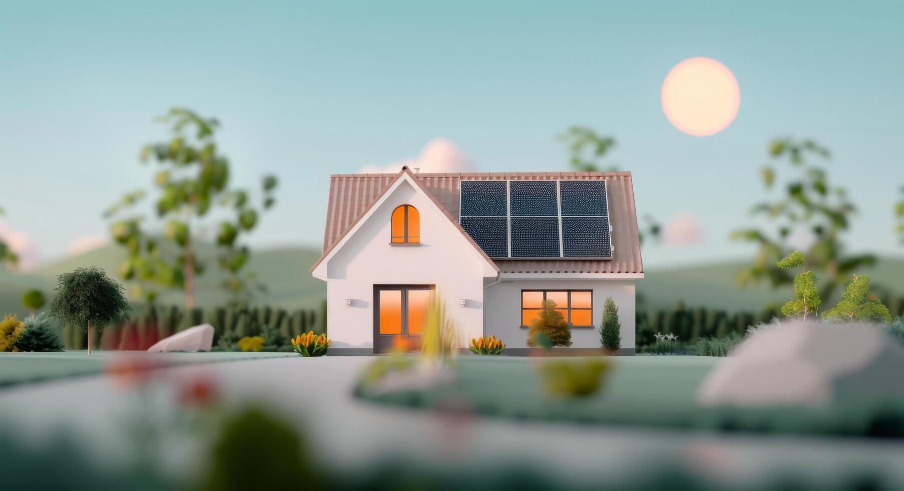 Zo Vraag Je Succesvol Subsidie Aan Voor Een Thuisbatterij